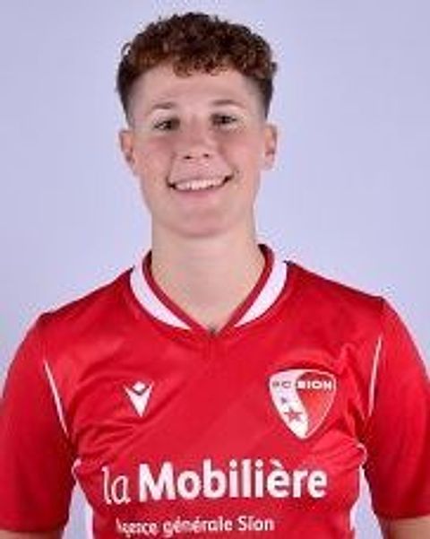 Foto: FC Sion Homepage