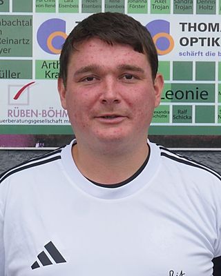 Maxims Borovkovs