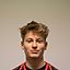 Charly Bittner