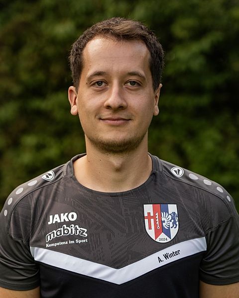 Foto: SGM Bronnen/Neufra