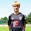 Linus Treseler