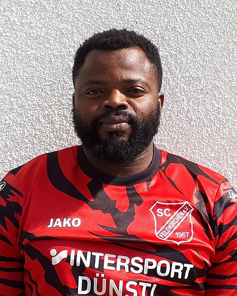 Foto: Häckel