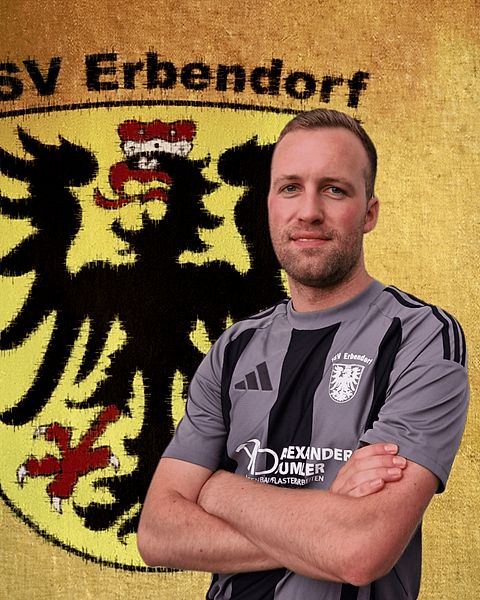 Foto: TSV Erbendorf