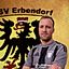 Christian Weiß