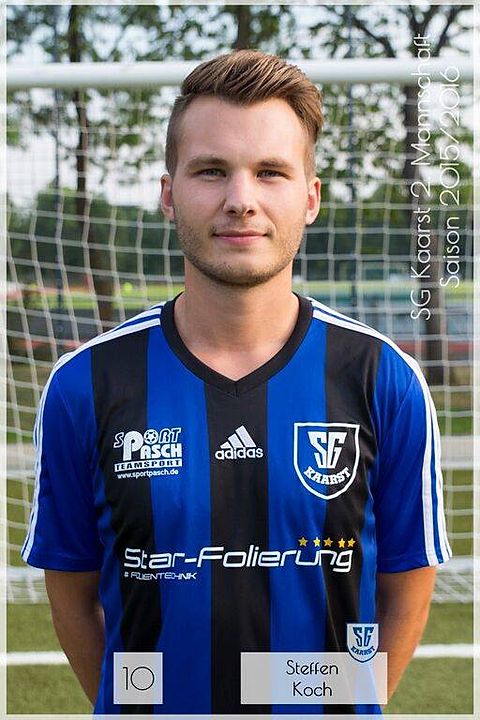 Foto: www.tw-fotografie.com