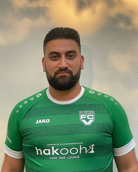 Foto: Yusuf Celiktürk