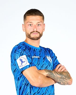 Leon Petö