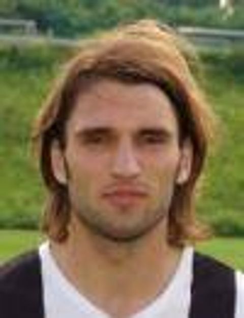 Foto: transfermarkt.de