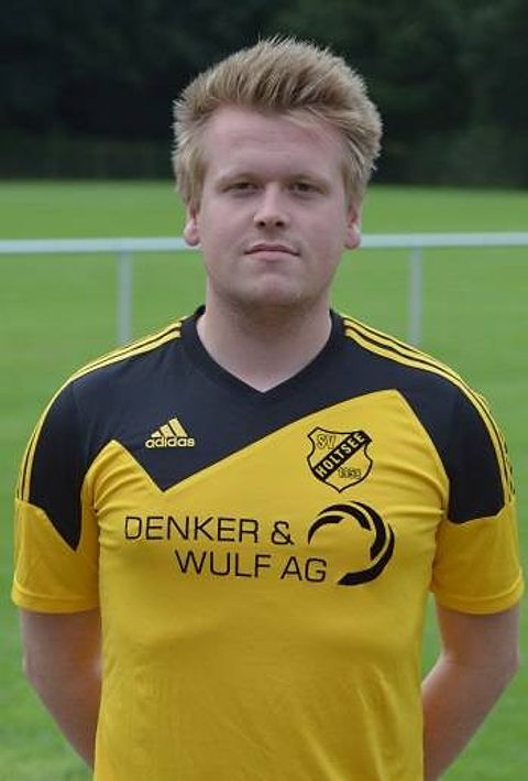 Foto: SV Holtsee