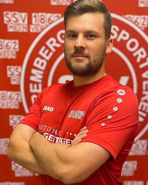 Foto: Alexander Meske