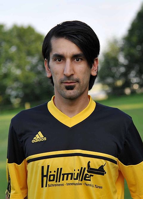 Foto: Siegfried Lörz