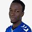 Djibril Gadjigo