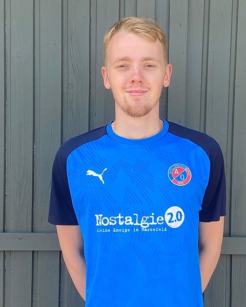 Foto: Dennis Klempahn