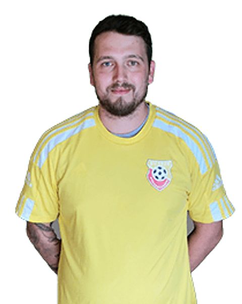 Foto: Florian Hüther