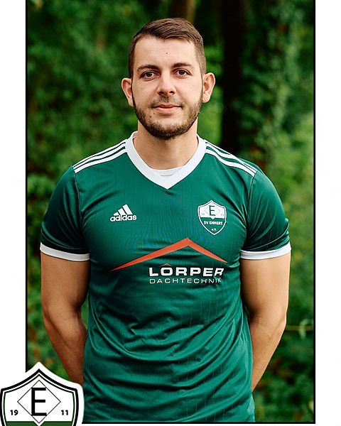 Foto: Nathan Dreessen