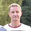 Steffen Geier