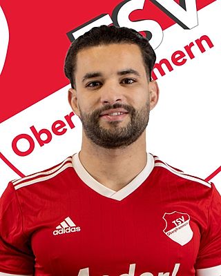 Hamza Lekbiri