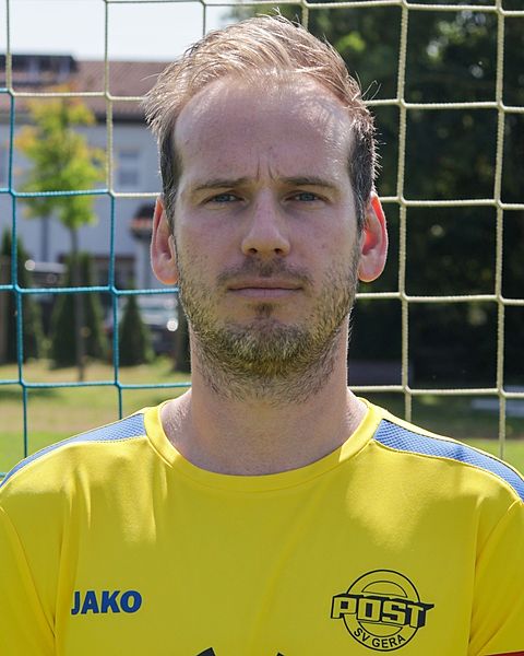 Foto: Levin Weber
