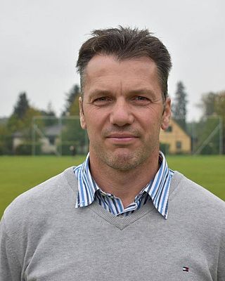 Torsten Günther