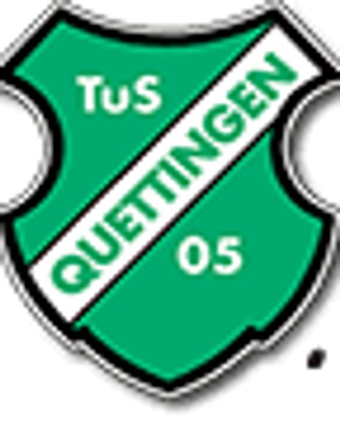 Foto: .