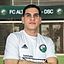 Ahmed Porca