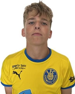 Hennes Richter