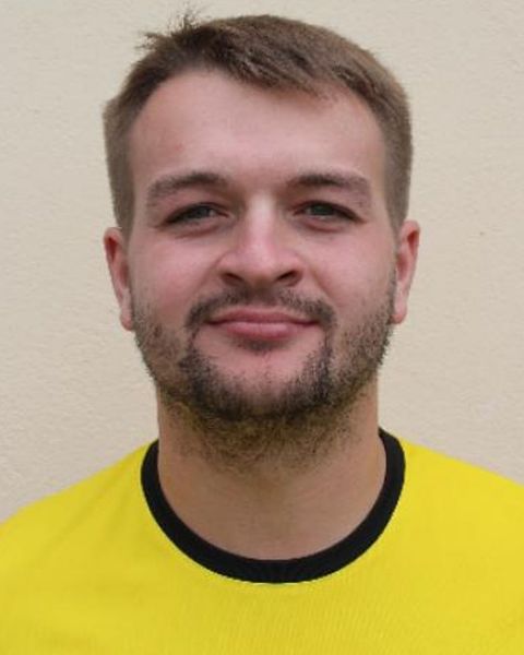 Foto: SV Preußen Elsterwerda