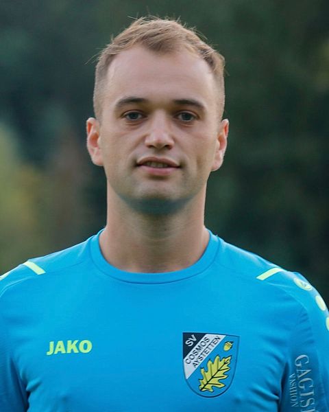 Foto: Peter Mayer