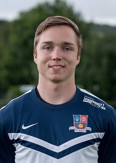 Foto: Thorsten Wagner