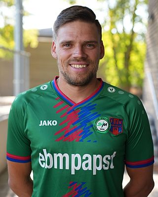 Joachim Ruck