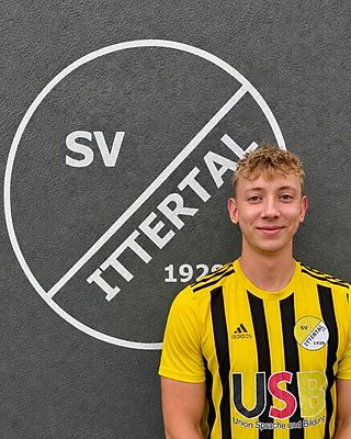 Jannis Lehmann