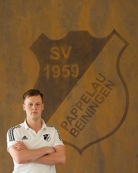 Foto: Jannis Bührle