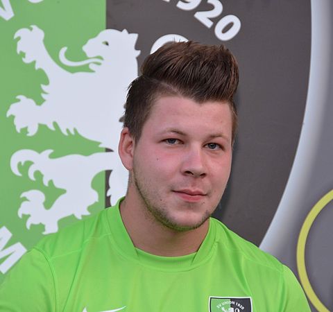 Foto: Zimmermann