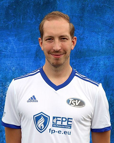Foto: TSV Emmelshausen