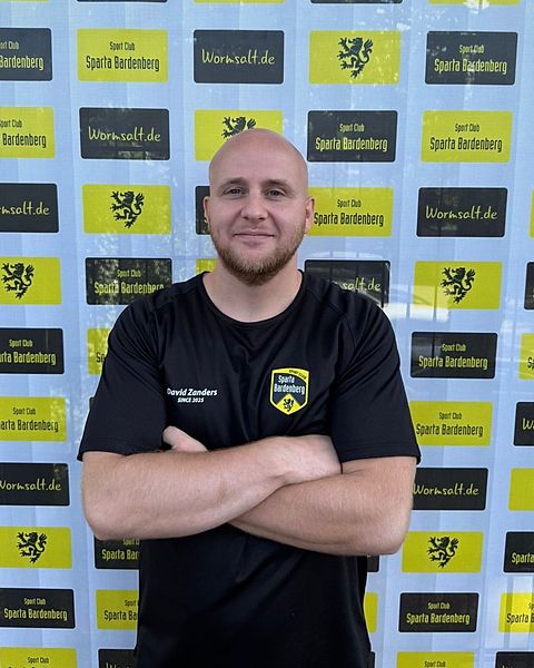 Foto: Michael Krings