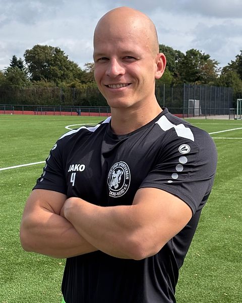 Foto: Tus Düsseldorf Nord