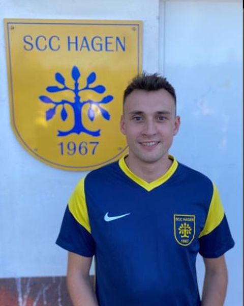 Foto: Karsten Mulzer