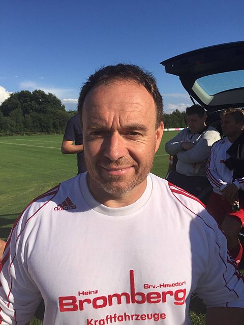 Foto: Björn Motzkus