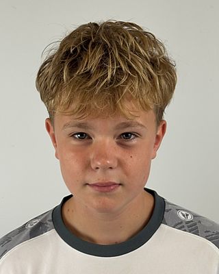Elias Peter Betschner