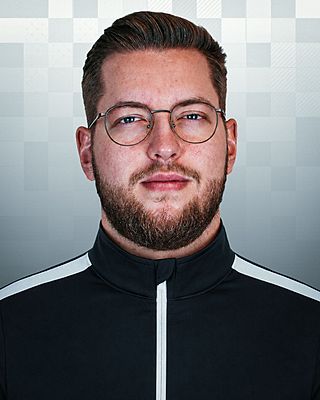 Julian Lengersdorf