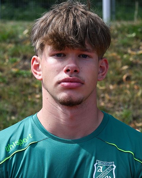 Foto: Christian Frommw