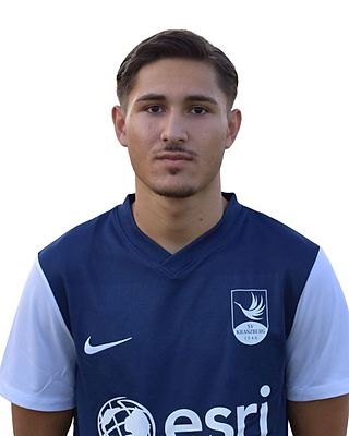Rade Marinković