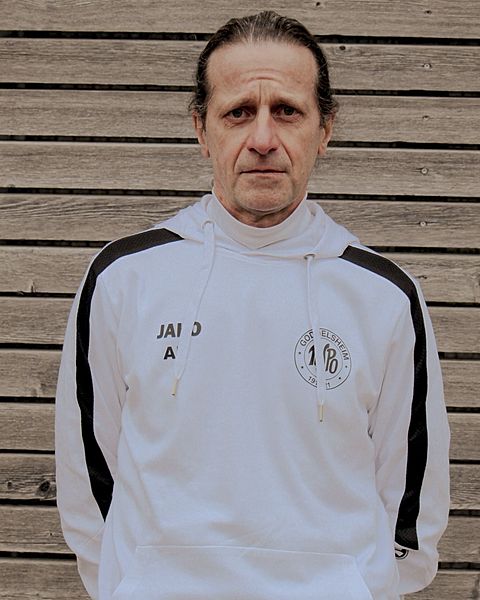 Foto: TSV Goddelsheim