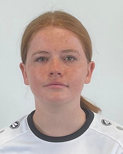 Foto: SV Budberg