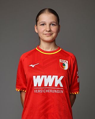 Kati Kutschenreuther