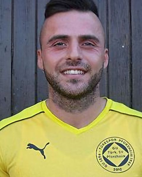 Samet Uzun