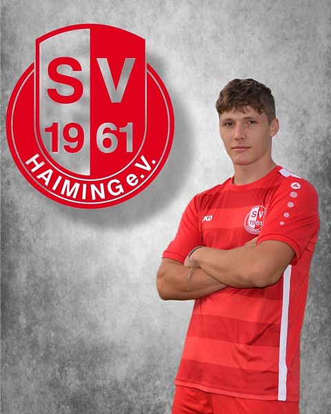 Foto: SVH