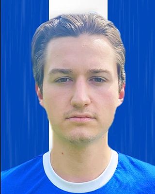 Anton Maximilian Mika