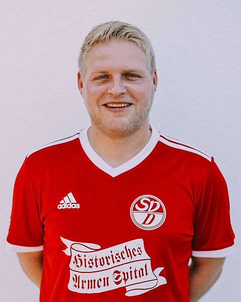 Foto: Tine Kirchmayer Fotografie