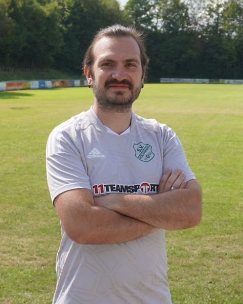 Foto: Johannes Kempter